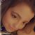 Katherine Williams's profile image