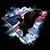 Ben Yost's profile image