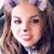 Micha Janine Wolfe's profile image