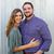 Brooke Heisner's profile image