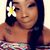 Rese DaOne's profile image