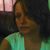 Pam Fisher's profile image