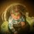 Anthony Garcia's profile image