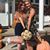 DeAnn Hadix-Cardarella's profile image