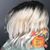 Montana Watson's profile image