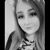 Mickayla Dawn Pendleton's profile image