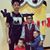 Janell Elizabeth Rios's profile image
