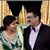 Srinivas Krothapalli's profile image