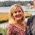 Stephanie Clark's profile image