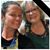 Janie A Thompson's profile image