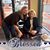 Kelly Keck Kuvakas's profile image