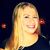 Kathy Baker's profile image
