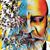 Abbas Raja's profile image