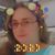 Amanda Bowen's profile image