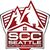 Seattle Custom Contractors's profile image