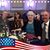 Linda Ferguson Mathias's profile image