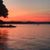 Kerri Thiel Cornett's profile image