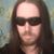 Robert Adam Burroughs's profile image