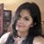 Debby Robinson's profile image