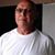 Kent Clark's profile image