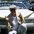 Clayton Murray's profile image