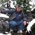 Brian Smith's profile image