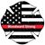 Jeffrey Belschwinder's profile image