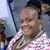 Christina Firmin's profile image