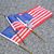 Kathy Nesbitt Bishop's profile image