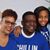Cheri Hector-Boyd's profile image
