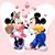 Julie Roberts-Siglow's profile image