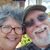Sandy Troff's profile image