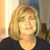 Gale Hunter Pollock Weber's profile image