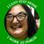 Mia Perretta Johnston's profile image