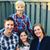 Jennifer McCain Cullison's profile image