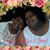 Jalisa Marie's profile image