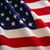 Ted Tarver's profile image