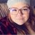 Wendy Laborde-Calise's profile image