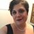 Rose Withers's profile image