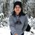 Ayme Maddox's profile image