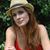 Rhnanda McGehee's profile image