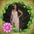 Maryerlyn Geeslin's profile image