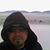 Len Riojas's profile image