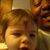 Rapheal Neely's profile image