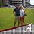 Allyson Dyas's profile image