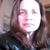 Tammy Alexander-White's profile image