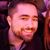 Eric P. Metze's profile image
