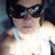 Kayla Castro-Kern's profile image