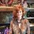 Susan Russ's profile image