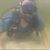 John Winfree's profile image
